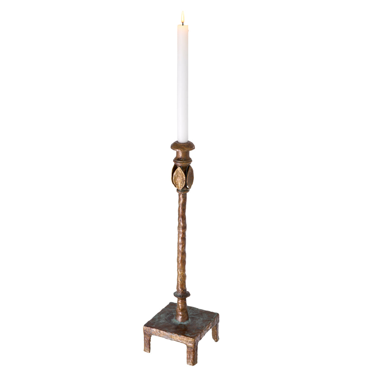 Kerzenständer Candle Holder Santoro L