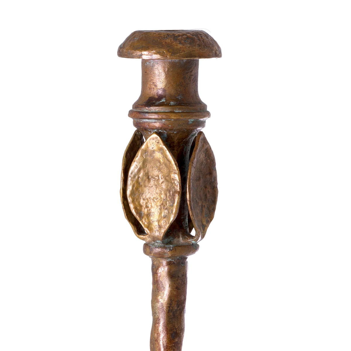 Kerzenständer Candle Holder Santoro L