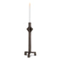 Kerzenständer Candle Holder Conti L