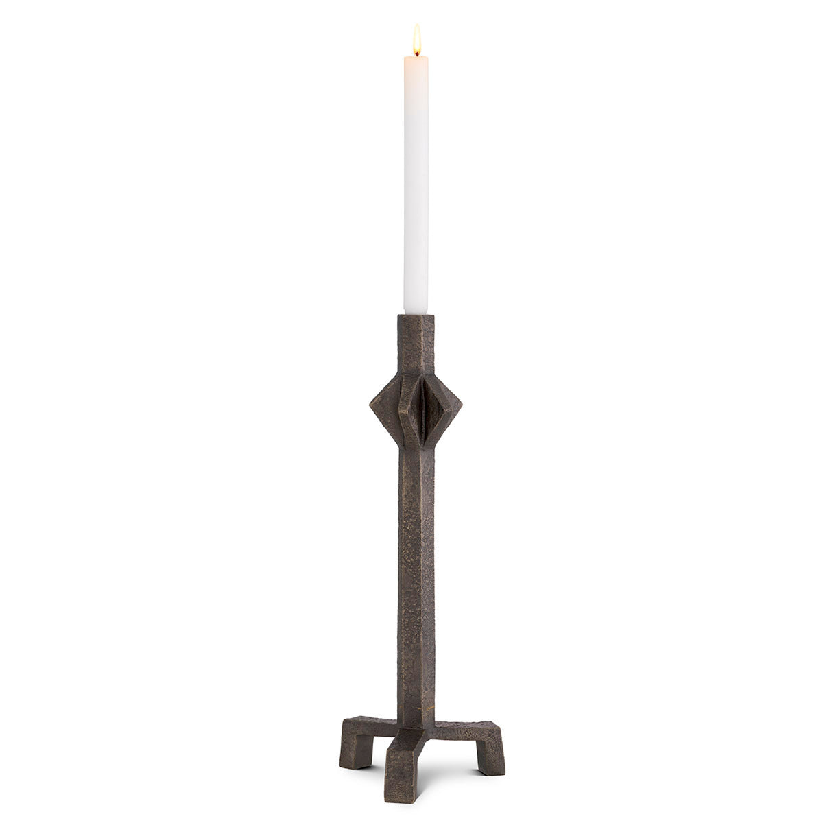 Kerzenständer Candle Holder Conti L
