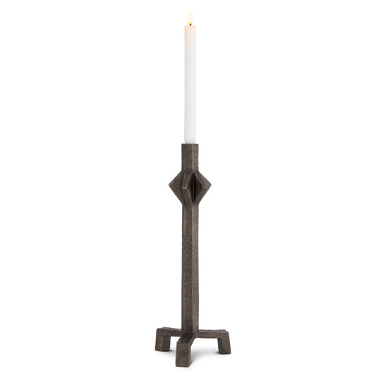 Kerzenständer Candle Holder Conti L