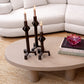 Kerzenständer Candle Holder Conti L