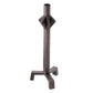 Kerzenständer Candle Holder Conti L