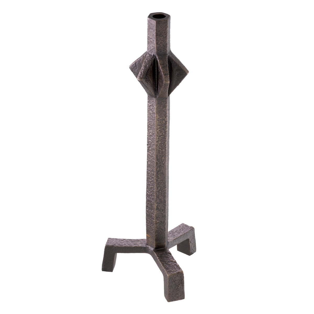 Kerzenständer Candle Holder Conti L