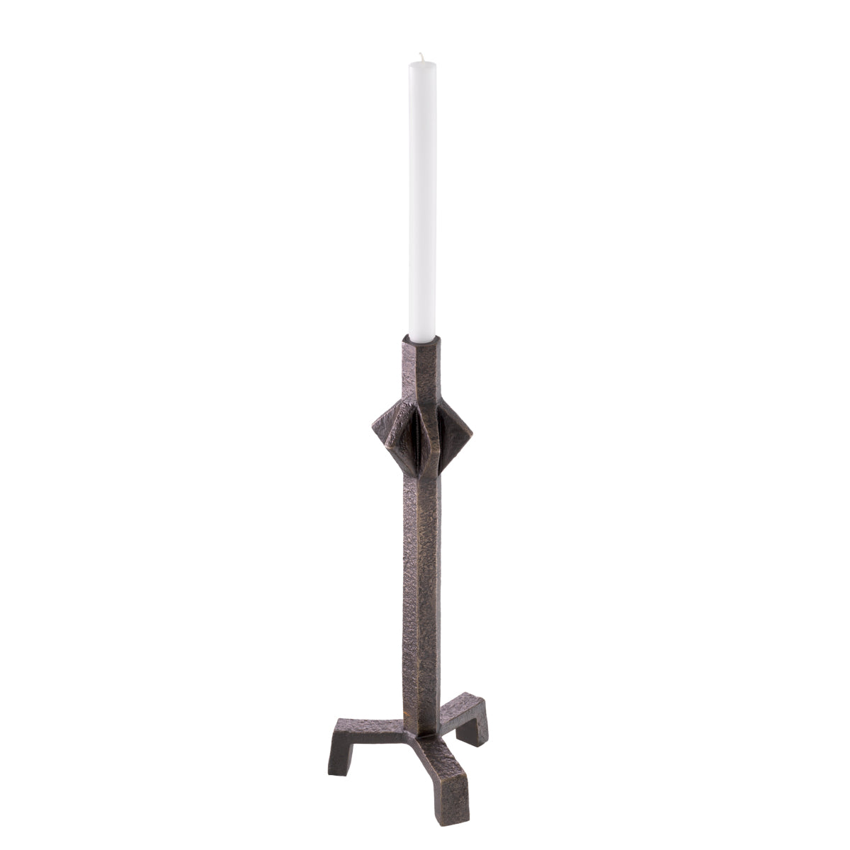 Kerzenständer Candle Holder Conti L