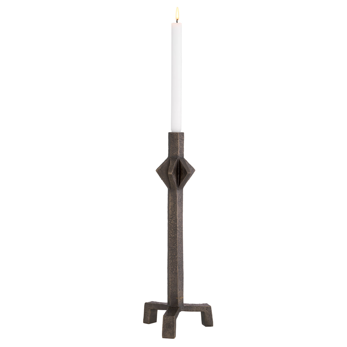Kerzenständer Candle Holder Conti L