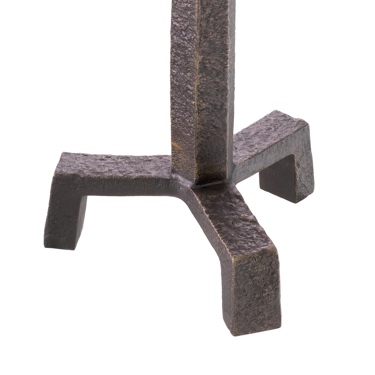 Kerzenständer Candle Holder Conti L
