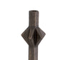 Kerzenständer Candle Holder Conti L