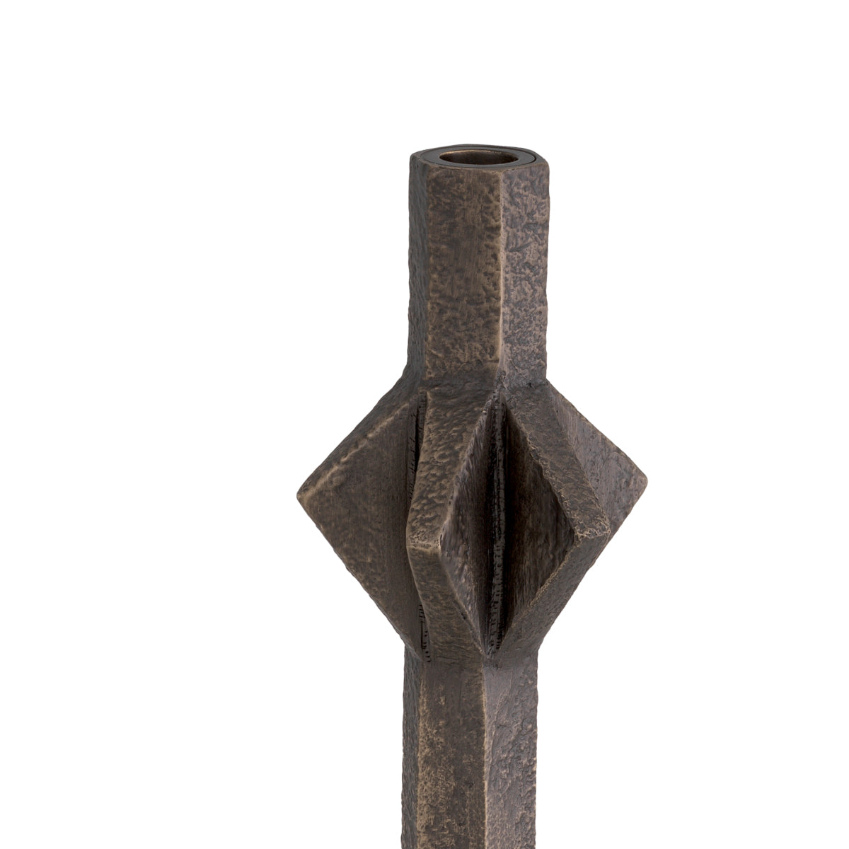 Kerzenständer Candle Holder Conti L