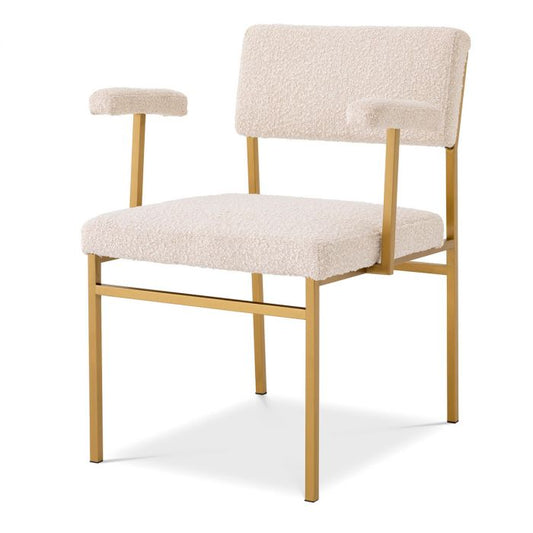 Chair Dunmore