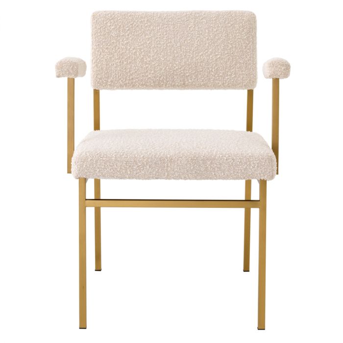 Chair Dunmore
