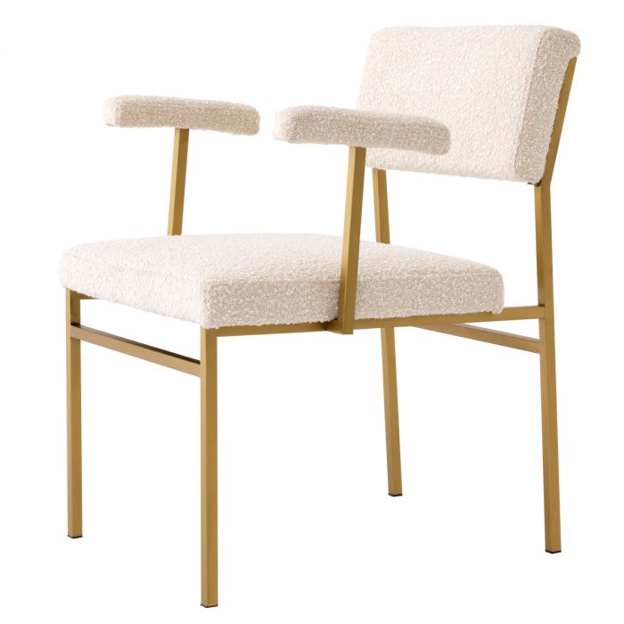 Chair Dunmore