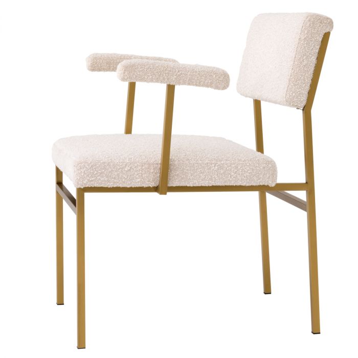 Chair Dunmore