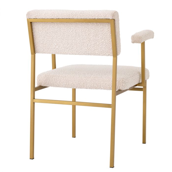 Chair Dunmore