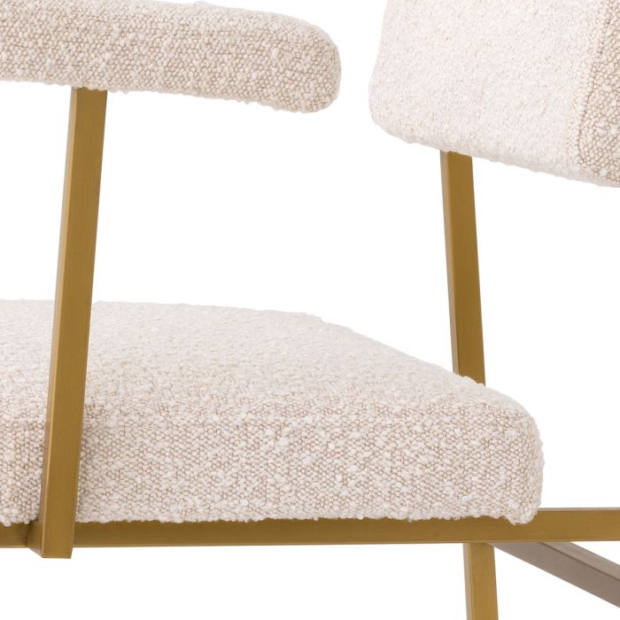 Chair Dunmore