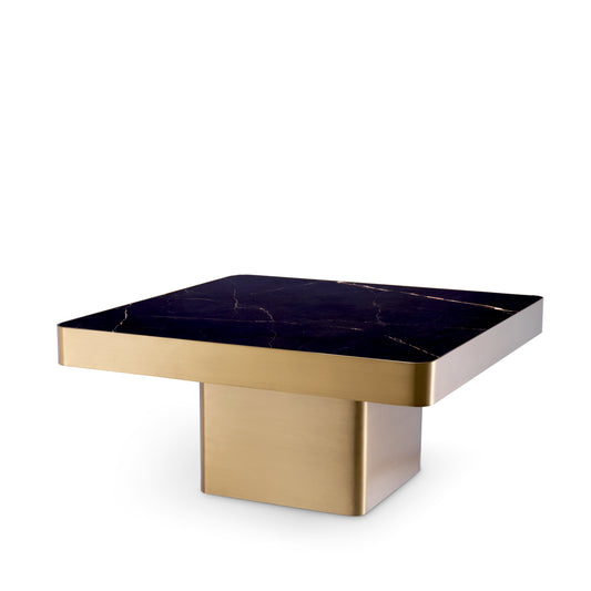 Couchtisch Luxus
