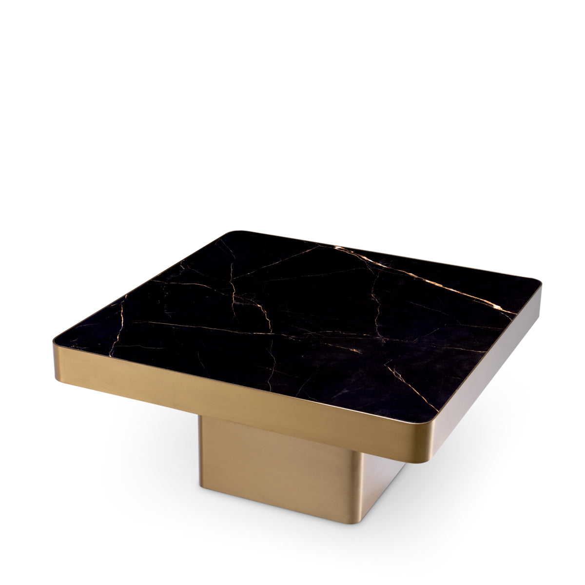 Couchtisch Luxus
