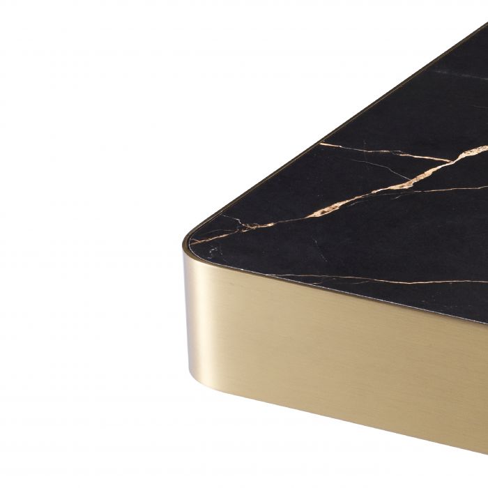 Side Table Luxus