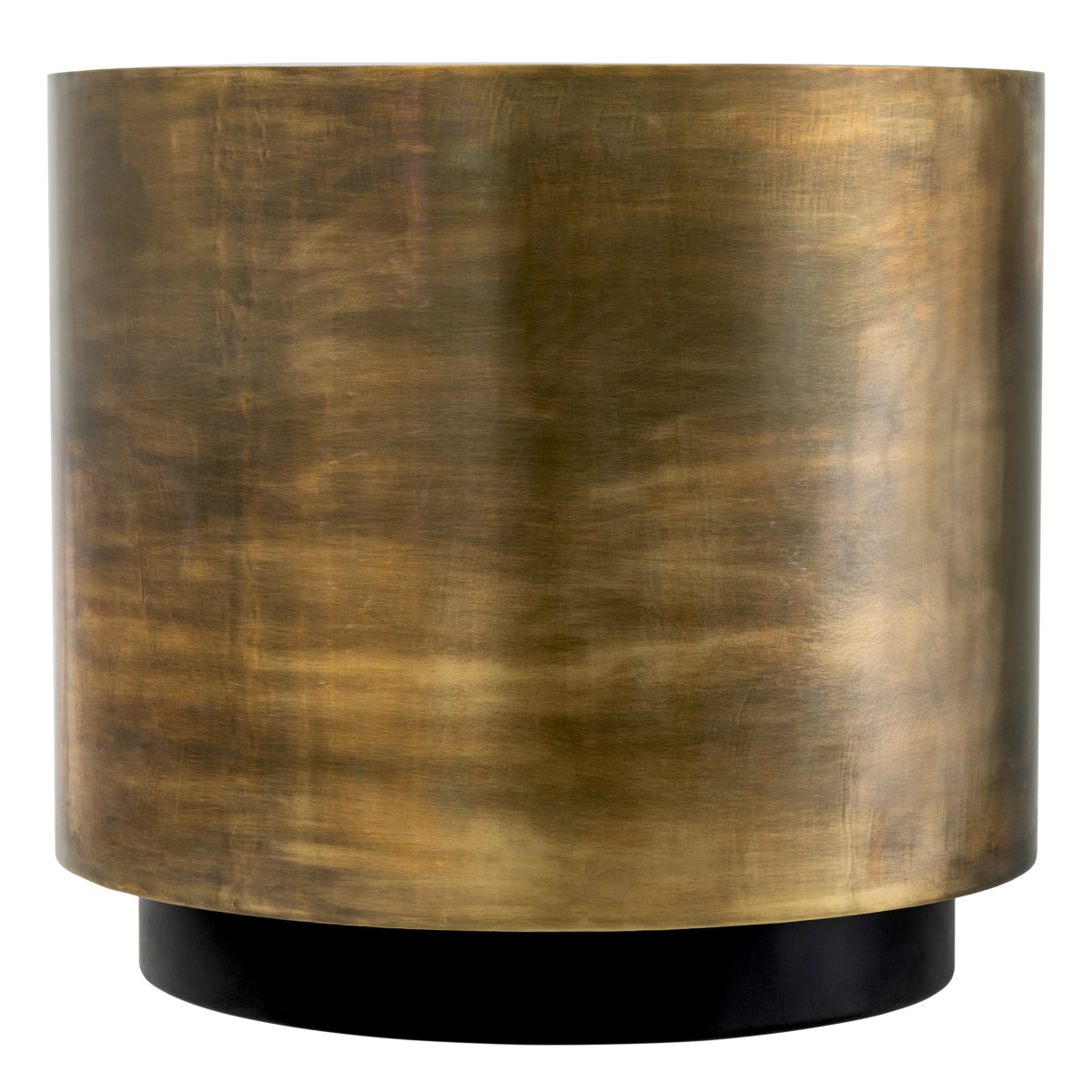 Blumentopf Jasper Round S