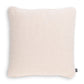Kissen Bouclé L