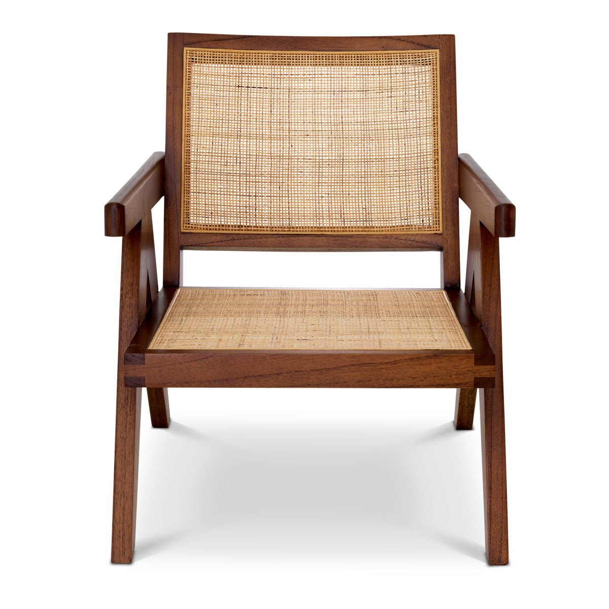 Sessel Aristide