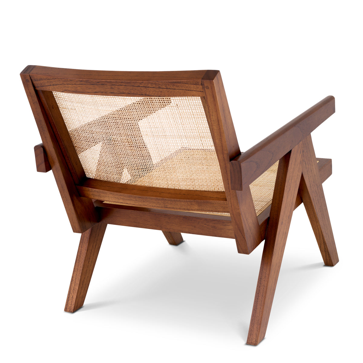 Sessel Aristide