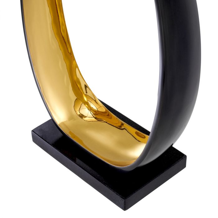 Table Lamp Saturnia