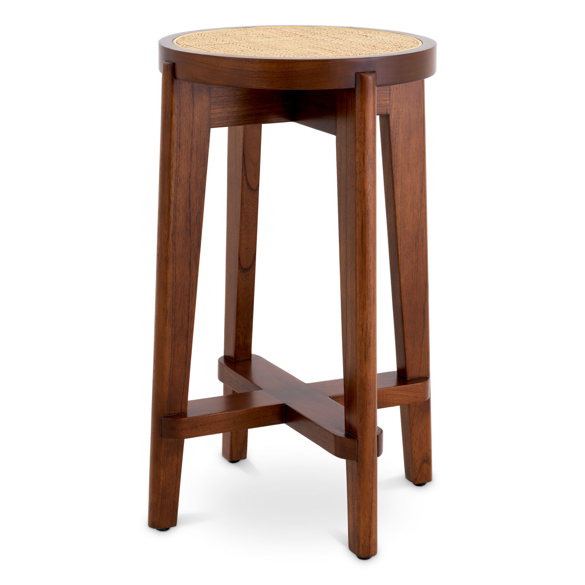 Barhocker Dareau