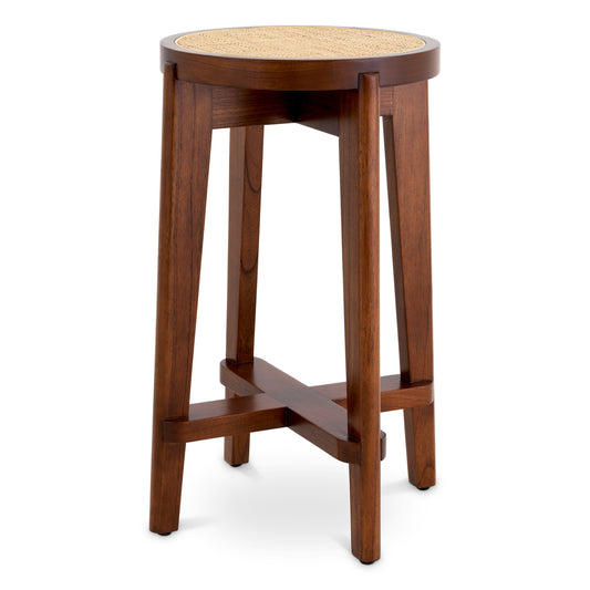 Barhocker Dareau