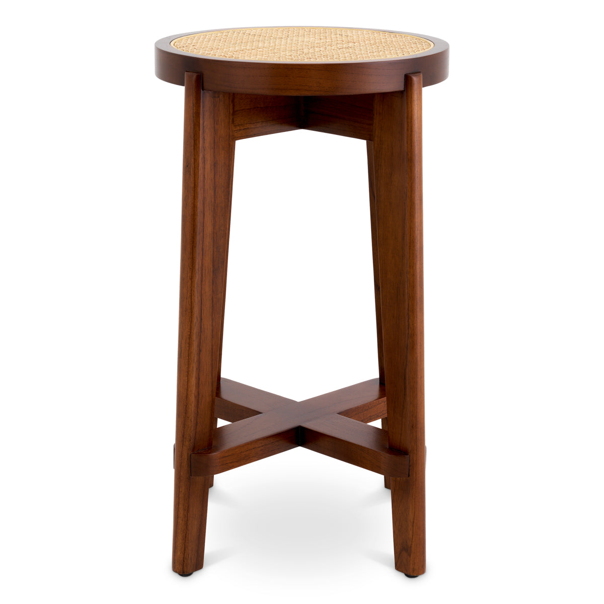 Barhocker Dareau
