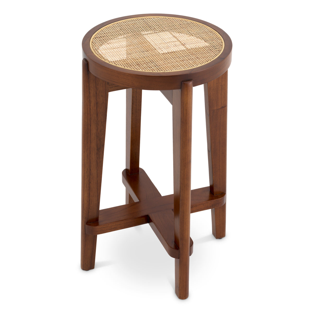 Barhocker Dareau