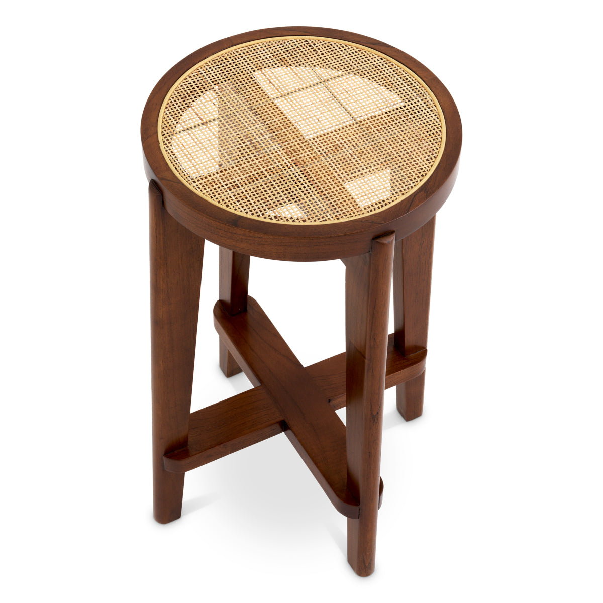 Barhocker Dareau