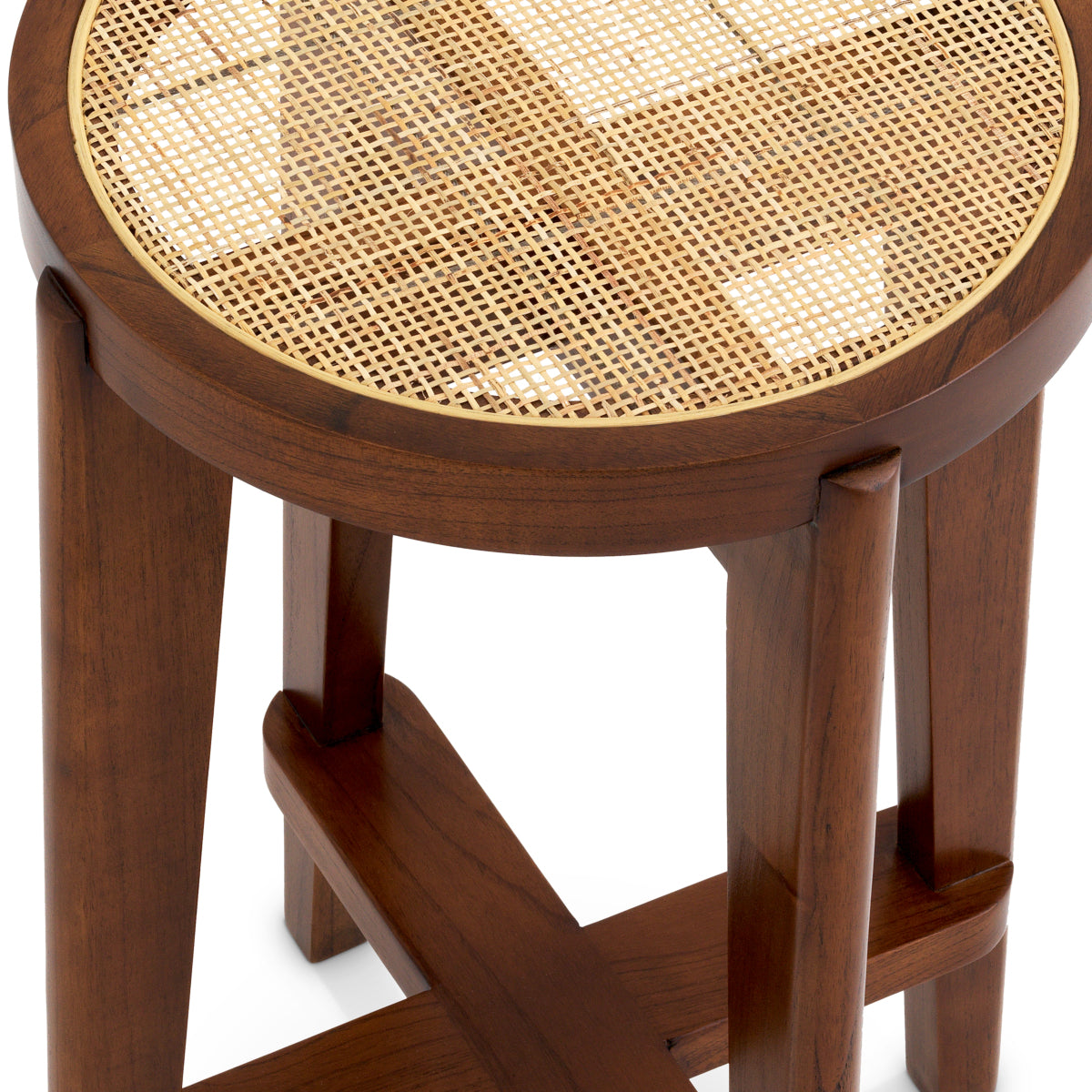 Barhocker Dareau