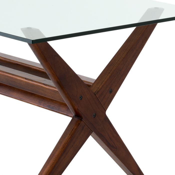 Dining Table Maynor