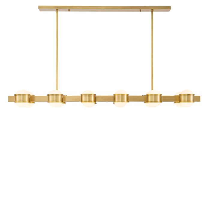Chandelier Aldo