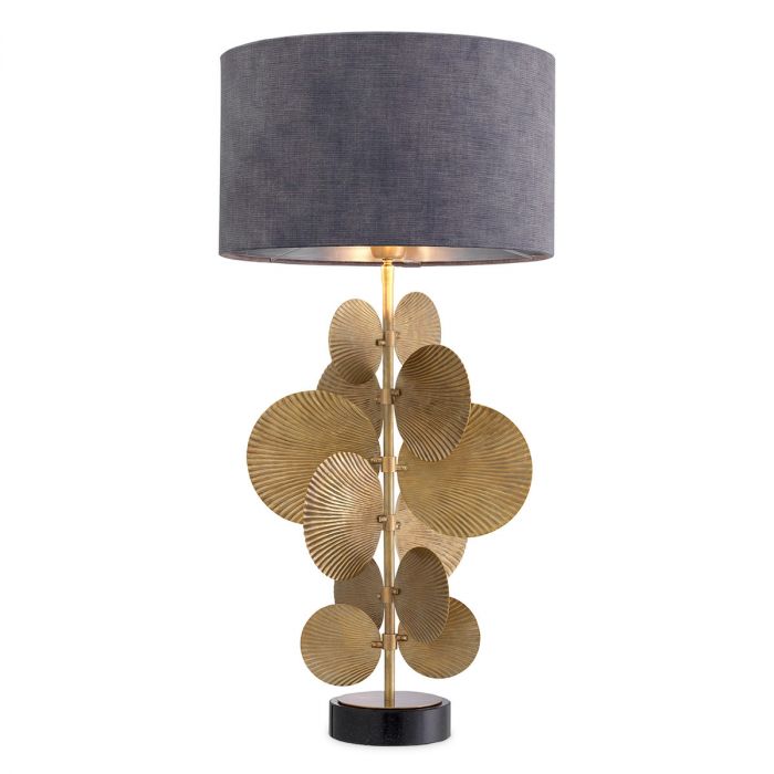 Table Lamp Mito