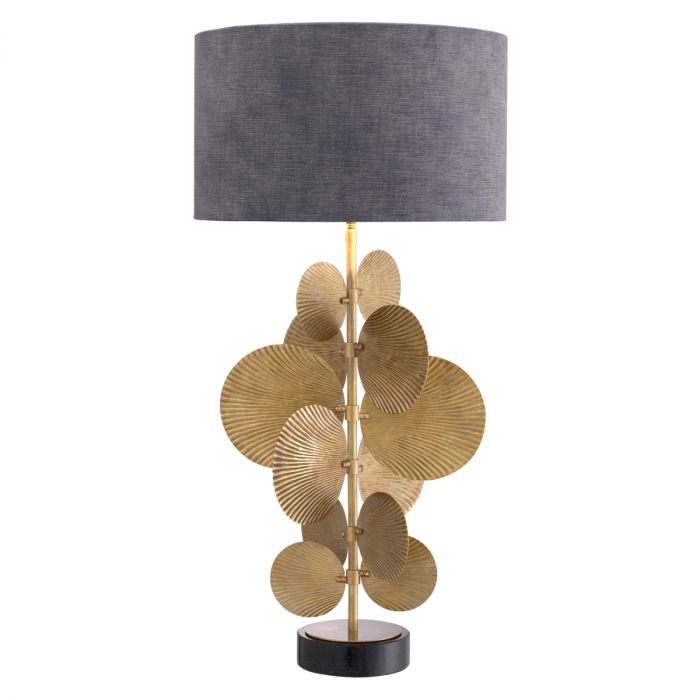 Table Lamp Mito