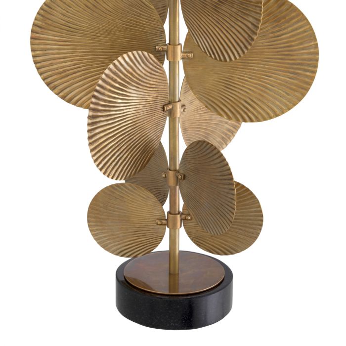 Table Lamp Mito