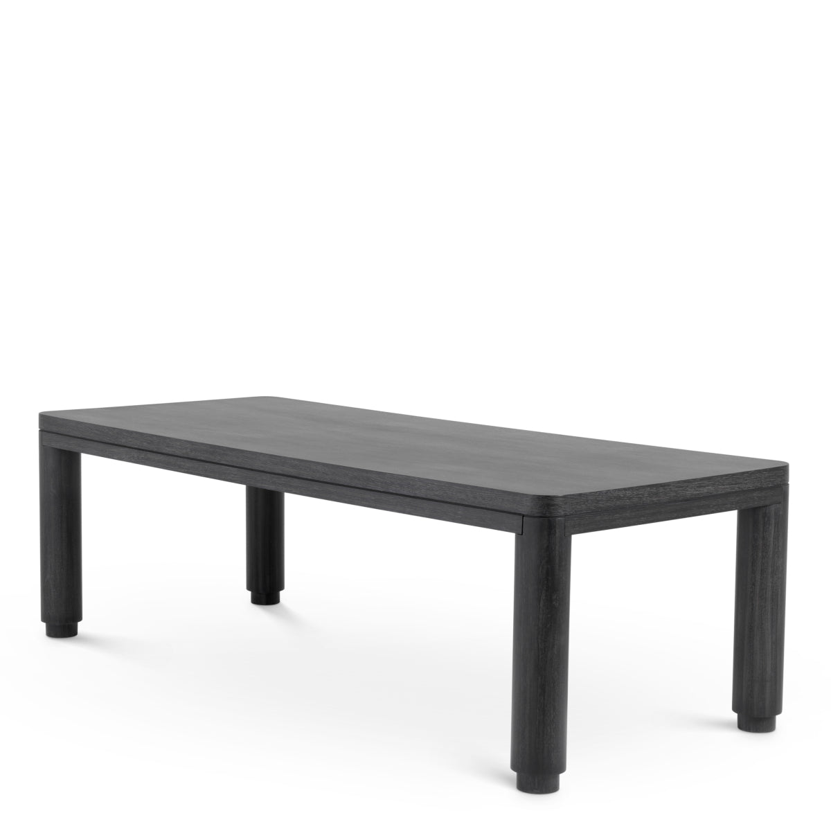 Esstisch Atelier S