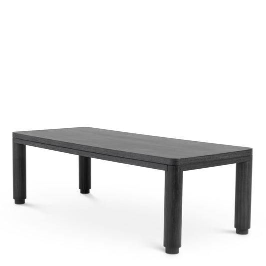 Esstisch Atelier S