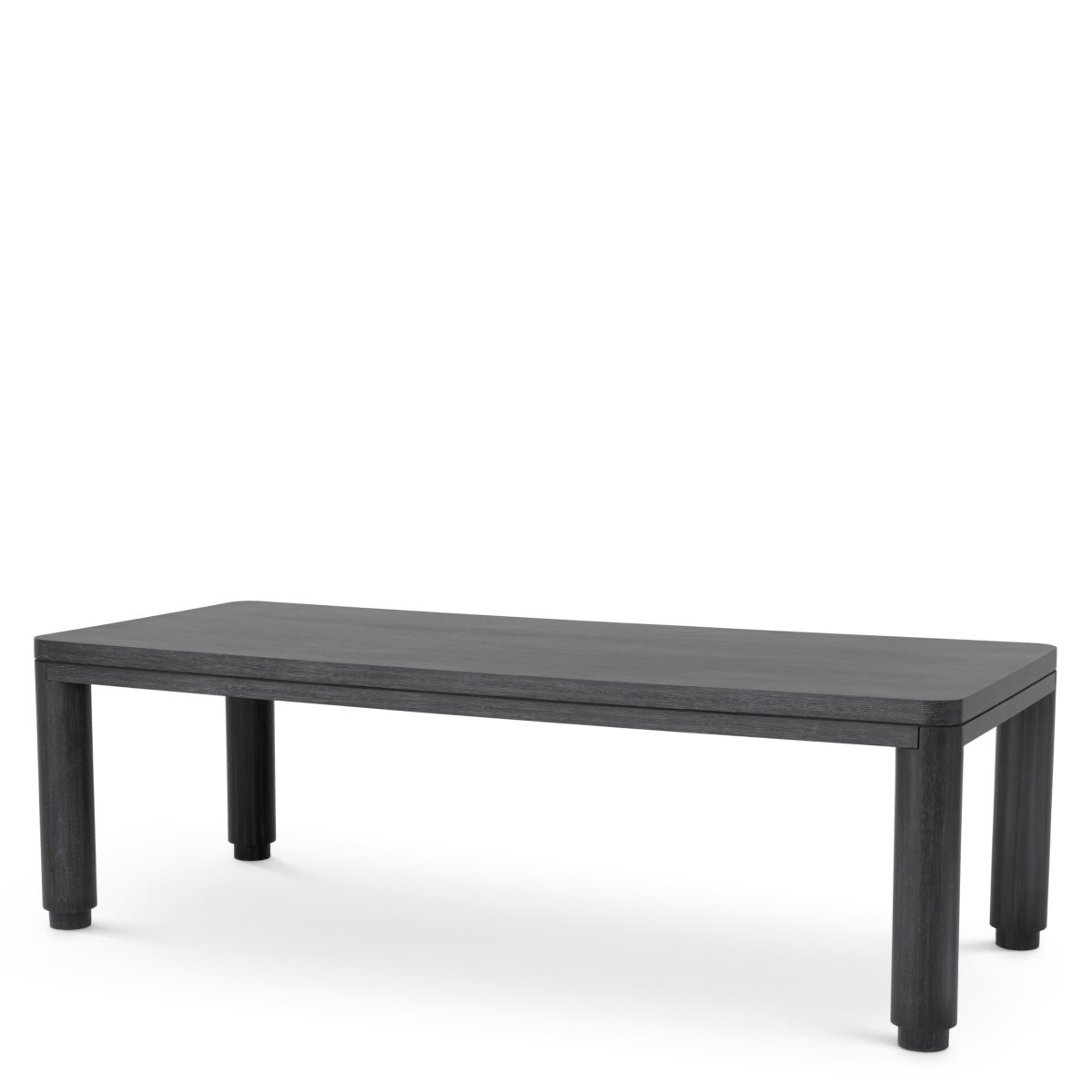 Esstisch Atelier S