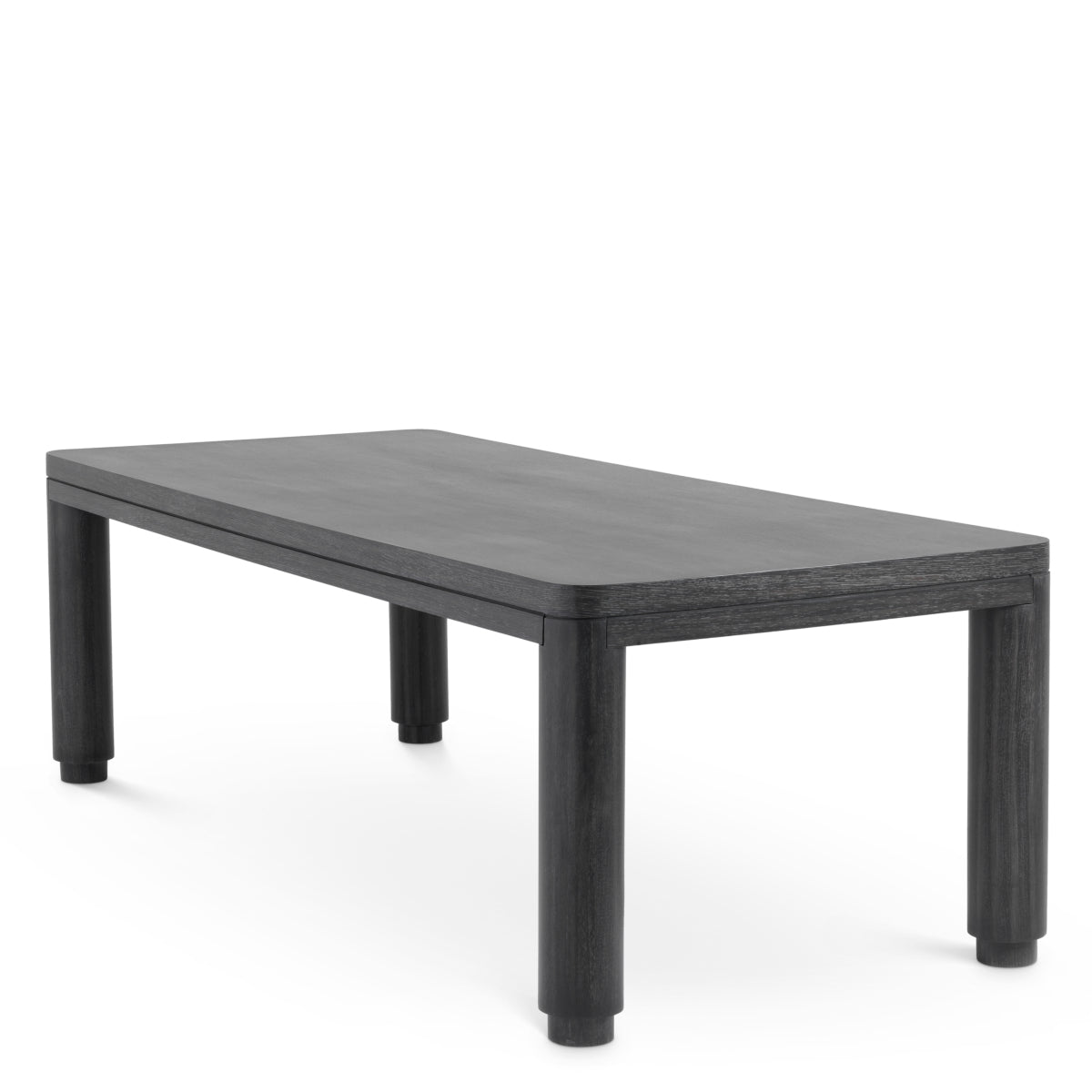 Esstisch Atelier S