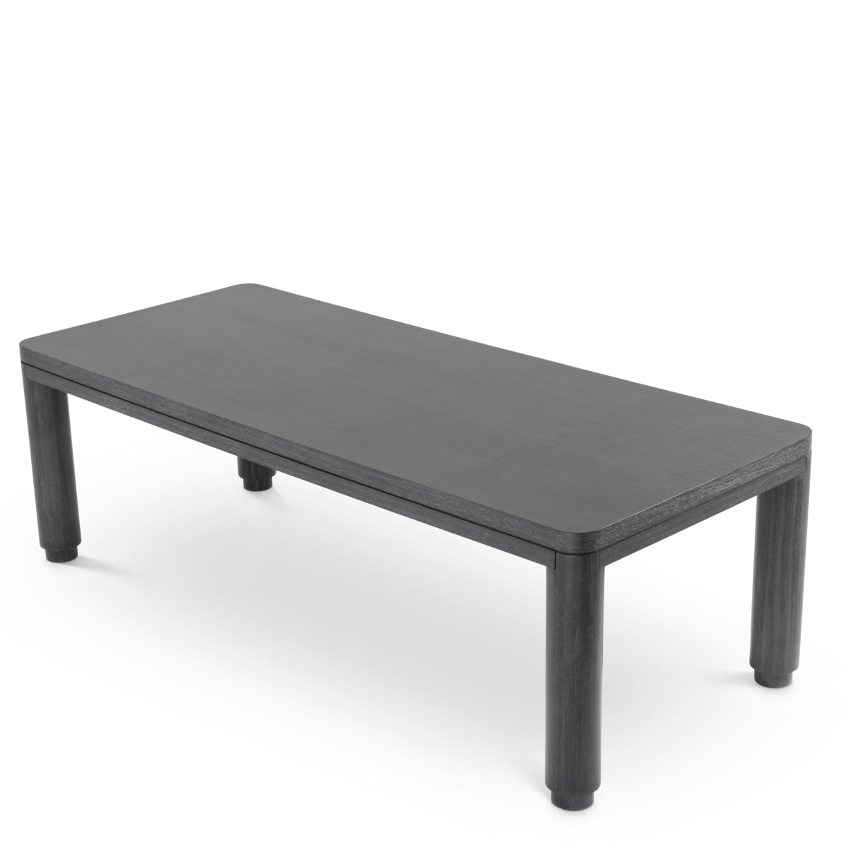 Esstisch Atelier S