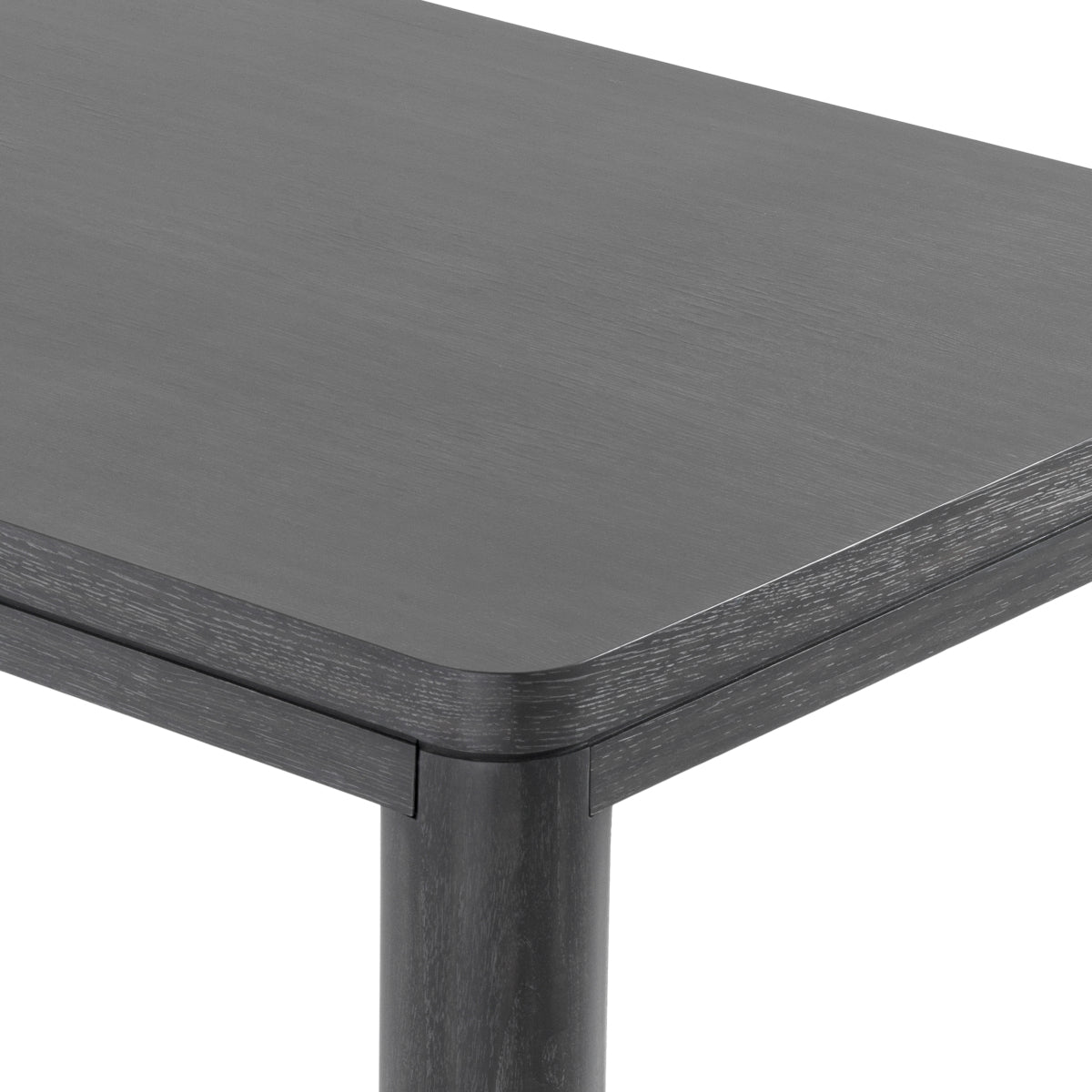 Esstisch Atelier S