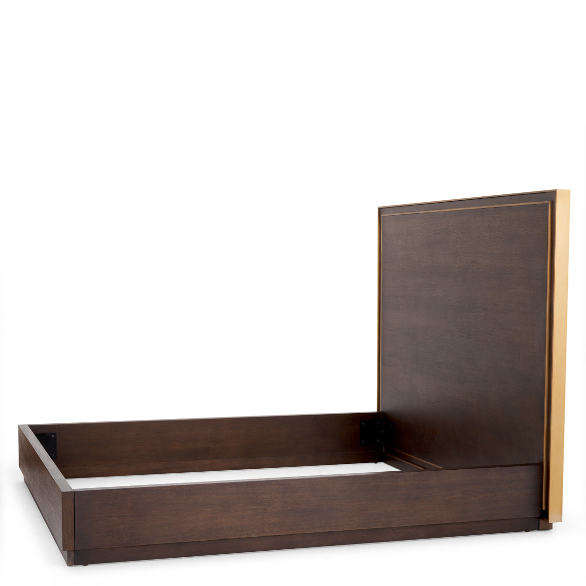 Kopfteil Frame Camelot