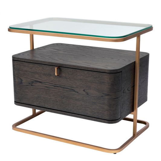 Nightstand Augusto