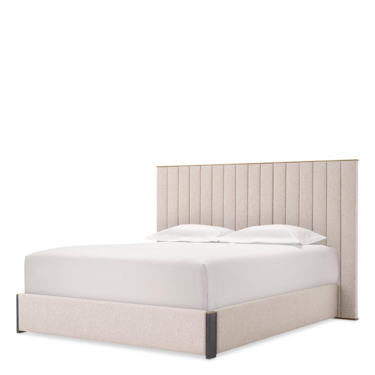 Kopfteil Frame Elisio