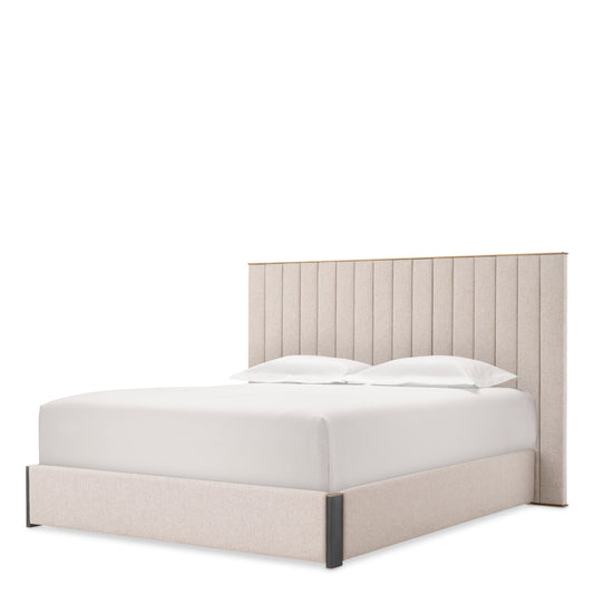 Kopfteil Frame Elisio