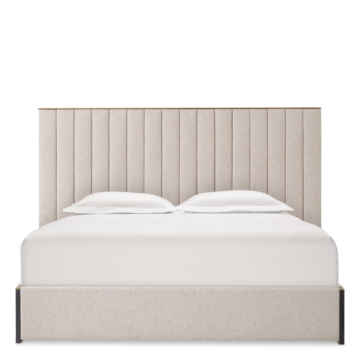 Kopfteil Frame Elisio