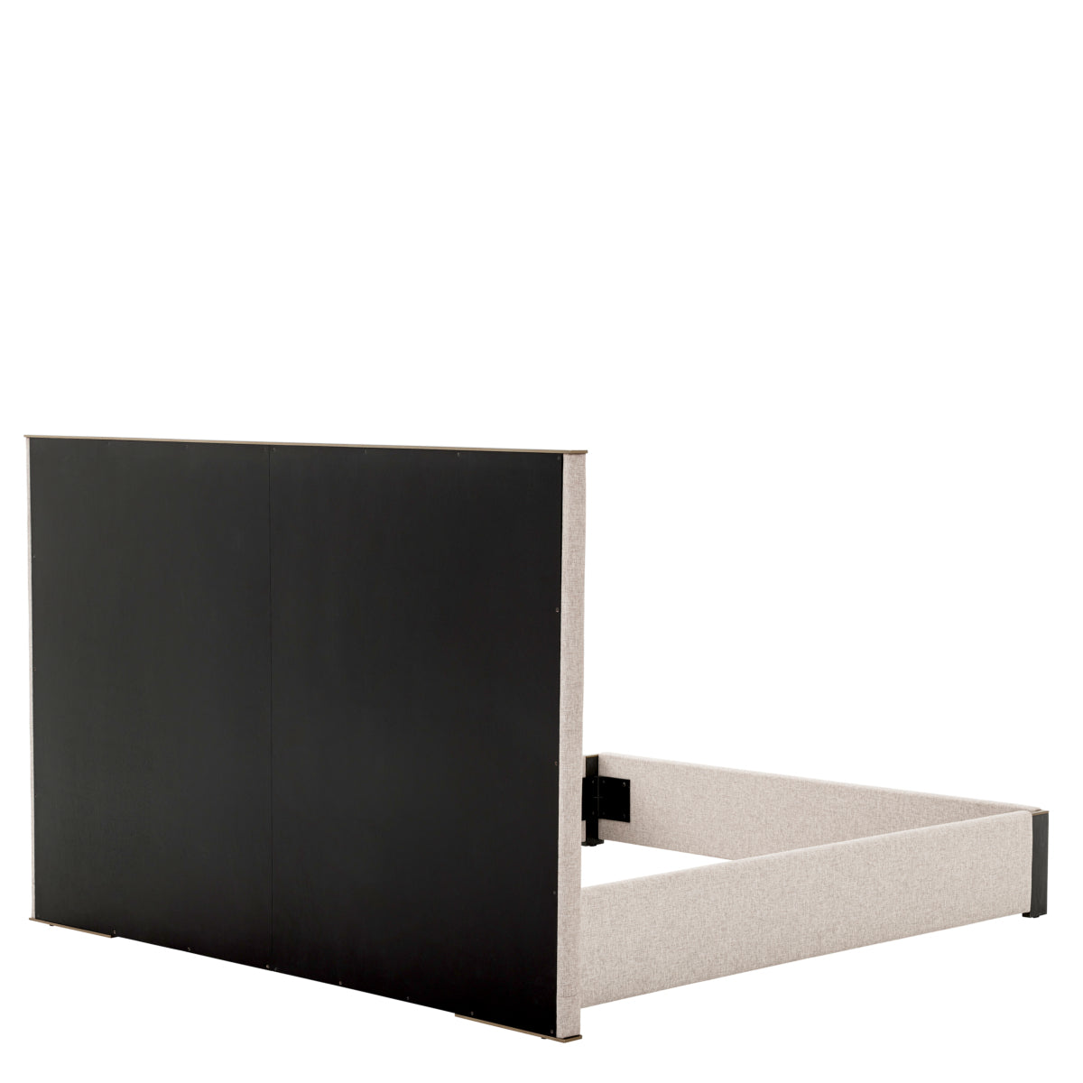 Kopfteil Frame Elisio